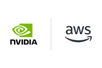 NVIDIA y AWS ampliaron su colaboración estratégica