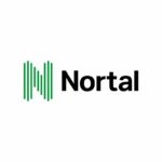 Nearsure anuncia el cambio de nombre a Nortal