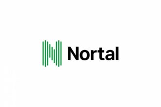 Nearsure anuncia el cambio de nombre a Nortal
