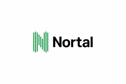 Nearsure anuncia el cambio de nombre a Nortal