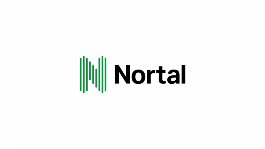 Nearsure anuncia el cambio de nombre a Nortal