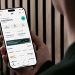 Nexo anunció la adquisición de Buenbit