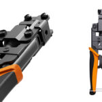 Nexxt Infraestructura presentó en Colombia su herramienta QuickTerm