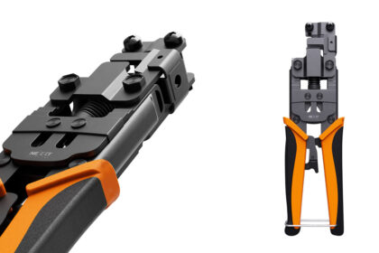 Nexxt Infraestructura presentó en Colombia su herramienta QuickTerm