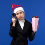 Norton advierte del aumento de los intentos de estafa cibernética