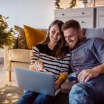 Norton alerta sobre los peligros del robo de identidad