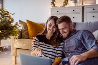 Norton alerta sobre los peligros del robo de identidad