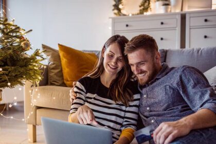 Norton alerta sobre los peligros del robo de identidad