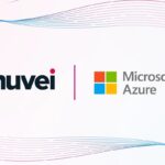 Nuvei amplía su alianza con Microsoft