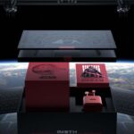 OPPO conquista Colombia con la edición especial del OPPO Reno14 F