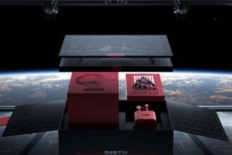 OPPO conquista Colombia con la edición especial del OPPO Reno14 F