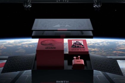 OPPO conquista Colombia con la edición especial del OPPO Reno14 F