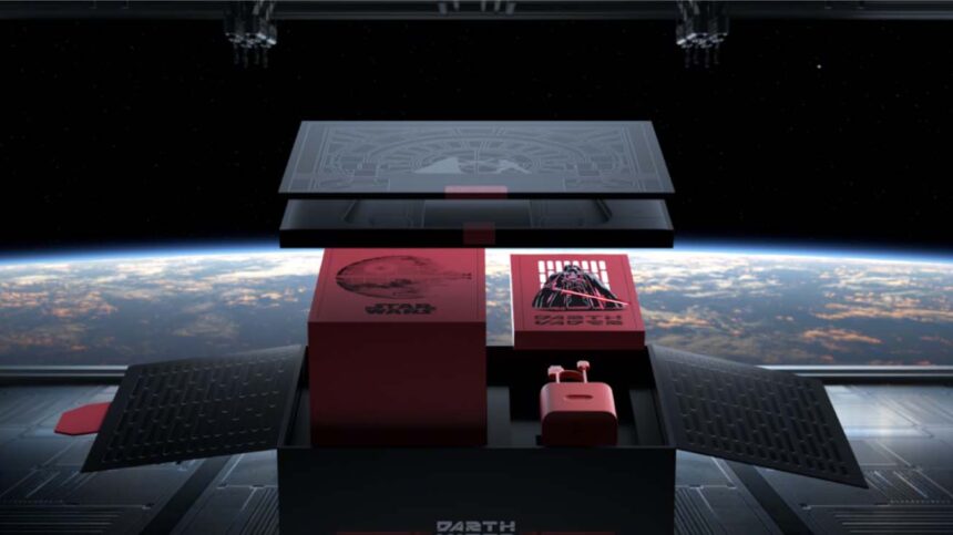 OPPO conquista Colombia con la edición especial del OPPO Reno14 F