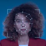 OlimpIA obtiene nuevamente la acreditación iBeta Level 1 e iBeta Level 2