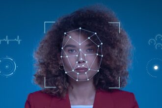 OlimpIA obtiene nuevamente la acreditación iBeta Level 1 e iBeta Level 2