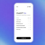 OpenAI anunció ChatGPT Go en Colombia