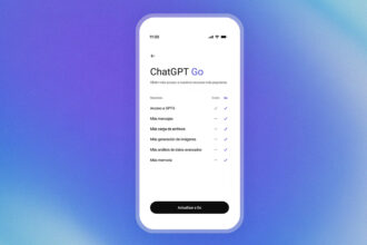 OpenAI anunció ChatGPT Go en Colombia