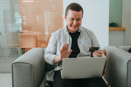 Pagos electrónicos con PSE aumentan en jornada de Black Friday