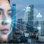 Paraguay acelera una transformación que redefine la seguridad digital en Latinoamérica