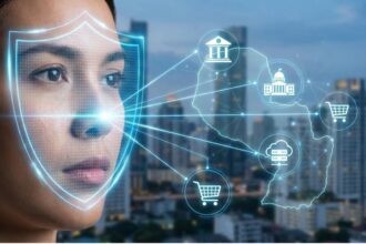 Paraguay acelera una transformación que redefine la seguridad digital en Latinoamérica