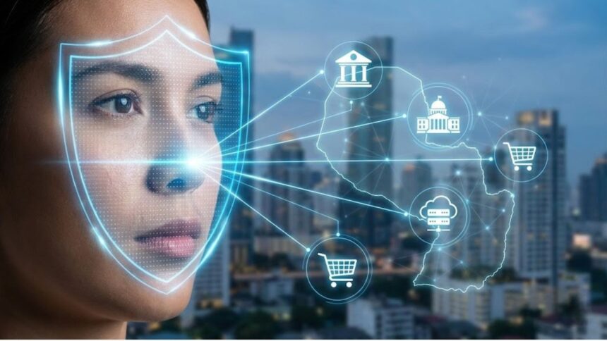 Paraguay acelera una transformación que redefine la seguridad digital en Latinoamérica