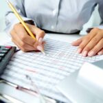 Payana asegura que la IA instala un nuevo orden en los mercados colombianos