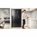 Prepara tu hogar para las vacaciones sin elevar el consumo energético