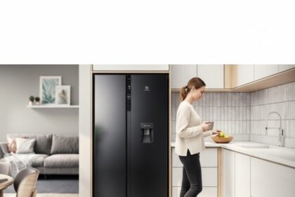 Prepara tu hogar para las vacaciones sin elevar el consumo energético