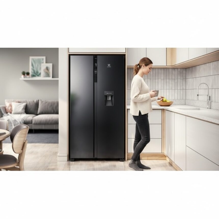 Prepara tu hogar para las vacaciones sin elevar el consumo energético