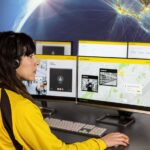 Prosegur Alarms acelera su crecimiento orgánico