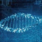 Proteintech selecciona a AWS como su proveedor de servicios en la nube