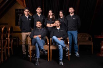 Pygma abre convocatoria para su programa The Future of Fintech