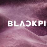Razer anuncio colaboración con BLACKPINK