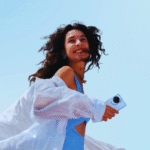 Razones por las que la serie HUAWEI nova 14 es ideal para fin de año