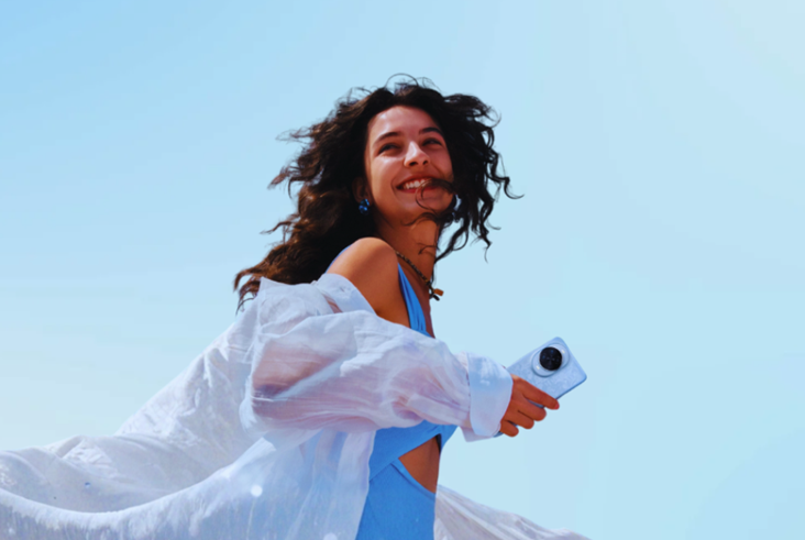 Razones por las que la serie HUAWEI nova 14 es ideal para fin de año