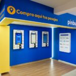 Recomendaciones para comprar en línea los pasajes de bus de forma rápida