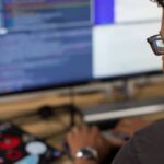 Red Hat anuncia su participación en IAméricas