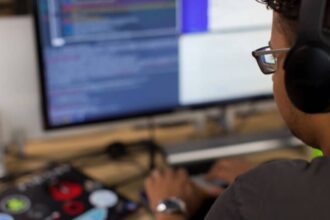 Red Hat anuncia su participación en IAméricas