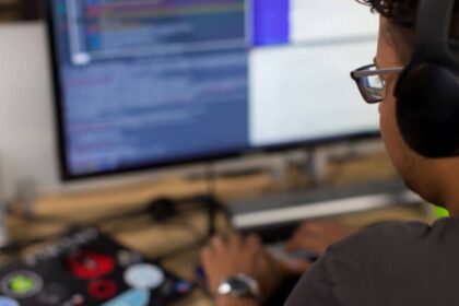 Red Hat anuncia su participación en IAméricas