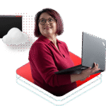 Red Hat optimiza la experiencia de los aceleradores de IA