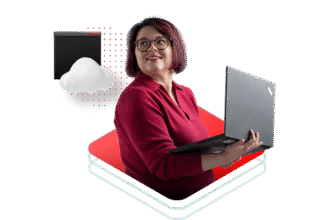 Red Hat optimiza la experiencia de los aceleradores de IA