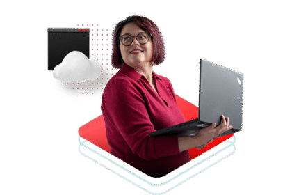 Red Hat optimiza la experiencia de los aceleradores de IA