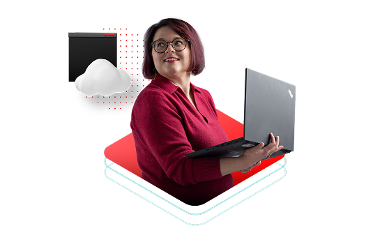 Red Hat optimiza la experiencia de los aceleradores de IA