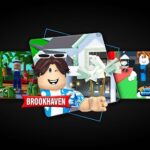 Roblox lanzó su Roblox Replay 2025