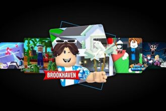 Roblox lanzó su Roblox Replay 2025