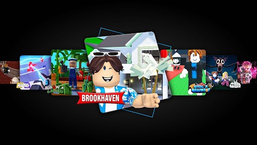 Roblox lanzó su Roblox Replay 2025