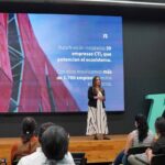 Ruta N se consolida como centro de ciencia, tecnología e innovación con enfoque social