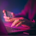 SONDA y Palo Alto Networks anuncian alianza estratégica