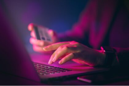 SONDA y Palo Alto Networks anuncian alianza estratégica