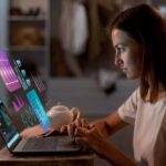 Salesforce presenta un termómetro global de preparación para la IA